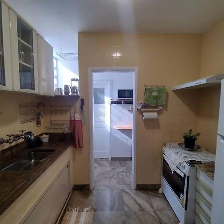Apartamento Praia Do Forte Кабу-Фриу Экстерьер фото
