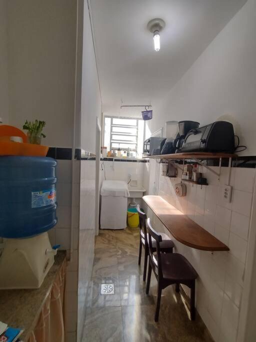 Apartamento Praia Do Forte Кабу-Фриу Экстерьер фото