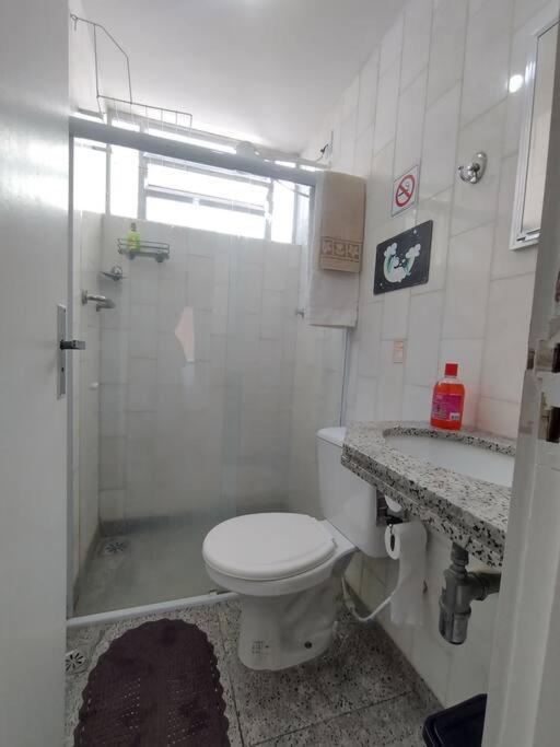 Apartamento Praia Do Forte Кабу-Фриу Экстерьер фото