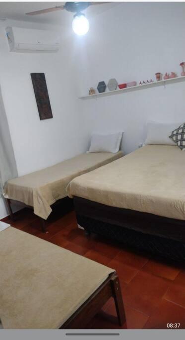 Apartamento Praia Do Forte Кабу-Фриу Экстерьер фото