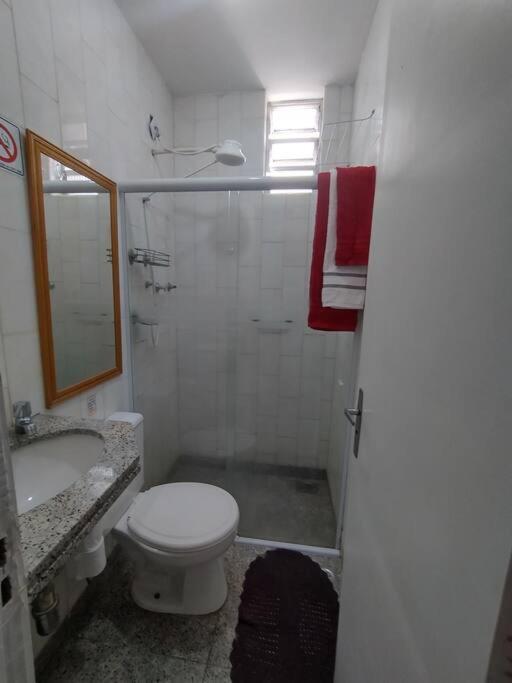 Apartamento Praia Do Forte Кабу-Фриу Экстерьер фото
