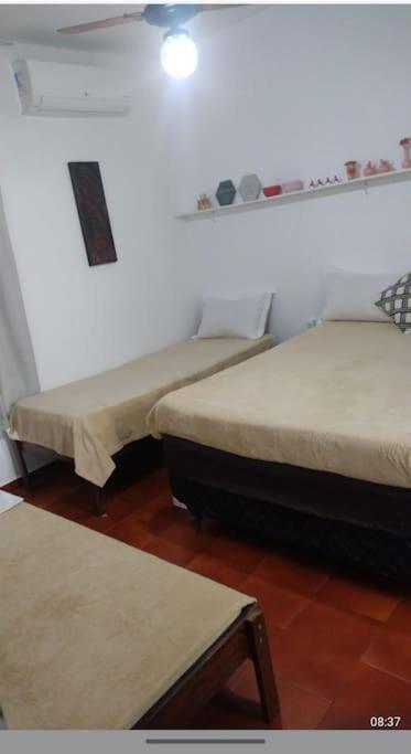 Apartamento Praia Do Forte Кабу-Фриу Экстерьер фото